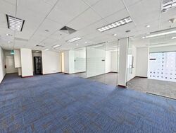 Suntec Tower Three (D1), Office #625897981